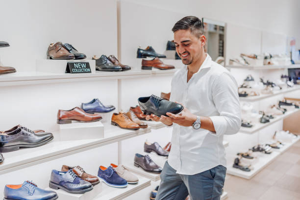 10 conseils pratiques pour votre prochain achat de chaussures