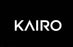 Kairo – Accueil